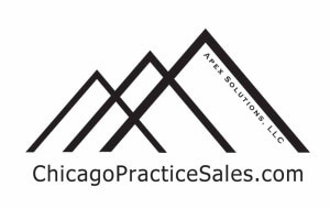Logo-ChicagoPracticeSales_sm copy