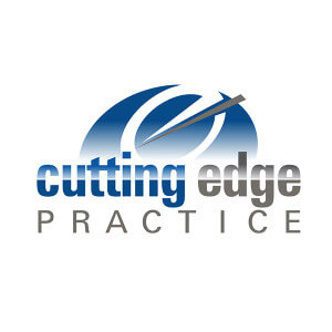 Cutting Edge Practice