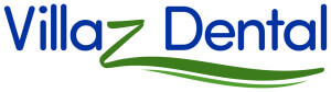 Dental start up project - Dental Logo - Cutting Edge Practice 