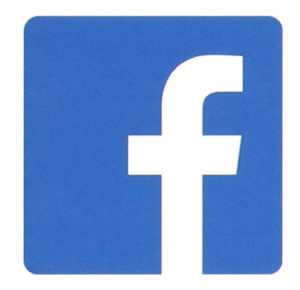 Social media research - Dental Facebook Marketing - Cutting Edge Practice