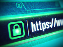 HTTPS for dental websites - Cutting Edge Practice