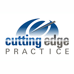 Cutting Edge Practice