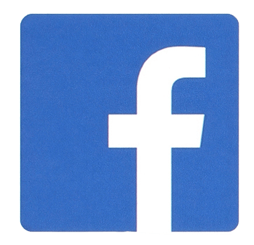 Verify your Facebook business page by Cutting Edge Practice
